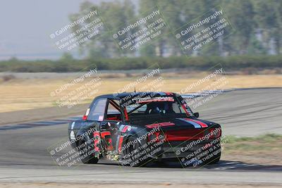 media/Sep-23-2023-VARA (Sat) [[d62a4618ca]]/Group 1/Qualifying/